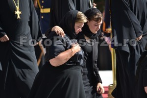 Funeraliile reginei Ana-foto-Mihai Neacsu-FotoPress-24ro (35)