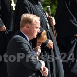 Funeraliile reginei Ana-foto-Mihai Neacsu-FotoPress-24ro (36)