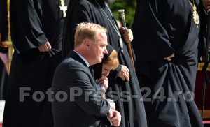 Funeraliile reginei Ana-foto-Mihai Neacsu-FotoPress-24ro (36)