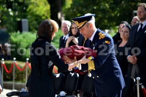 Funeraliile reginei Ana-foto-Mihai Neacsu-FotoPress-24ro (37)