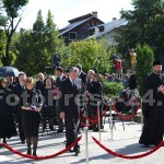 Funeraliile reginei Ana-foto-Mihai Neacsu-FotoPress-24ro (38)