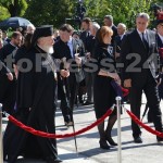Funeraliile reginei Ana-foto-Mihai Neacsu-FotoPress-24ro (39)