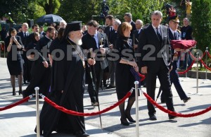 Funeraliile reginei Ana-foto-Mihai Neacsu-FotoPress-24ro (39)