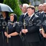 Funeraliile reginei Ana-foto-Mihai Neacsu-FotoPress-24ro (4)