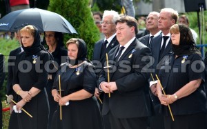Funeraliile reginei Ana-foto-Mihai Neacsu-FotoPress-24ro (4)