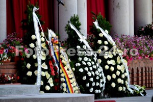 Funeraliile reginei Ana-foto-Mihai Neacsu-FotoPress-24ro (45)