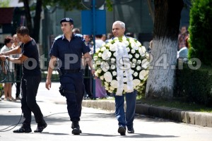 Funeraliile reginei Ana-foto-Mihai Neacsu-FotoPress-24ro (46)