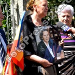 Funeraliile reginei Ana-foto-Mihai Neacsu-FotoPress-24ro (49)