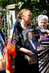 Funeraliile reginei Ana-foto-Mihai Neacsu-FotoPress-24ro (49)