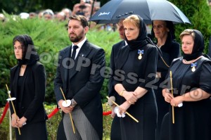 Funeraliile reginei Ana-foto-Mihai Neacsu-FotoPress-24ro (5)