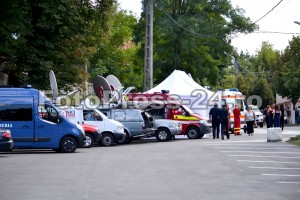 Funeraliile reginei Ana-foto-Mihai Neacsu-FotoPress-24ro (53)