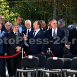 Funeraliile reginei Ana-foto-Mihai Neacsu-FotoPress-24ro (55)