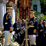 Funeraliile reginei Ana-foto-Mihai Neacsu-FotoPress-24ro (56)