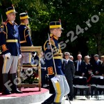 Funeraliile reginei Ana-foto-Mihai Neacsu-FotoPress-24ro (57)