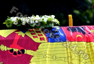 Funeraliile reginei Ana-foto-Mihai Neacsu-FotoPress-24ro (6)