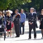 Funeraliile reginei Ana-foto-Mihai Neacsu-FotoPress-24ro (61)