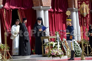 Funeraliile reginei Ana-foto-Mihai Neacsu-FotoPress-24ro (63)