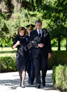 Funeraliile reginei Ana-foto-Mihai Neacsu-FotoPress-24ro (65)