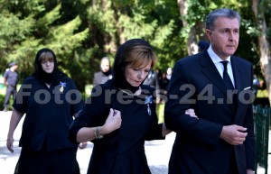Funeraliile reginei Ana-foto-Mihai Neacsu-FotoPress-24ro (66)
