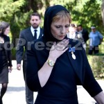 Funeraliile reginei Ana-foto-Mihai Neacsu-FotoPress-24ro (67)