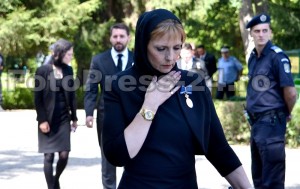 Funeraliile reginei Ana-foto-Mihai Neacsu-FotoPress-24ro (67)
