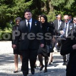 Funeraliile reginei Ana-foto-Mihai Neacsu-FotoPress-24ro (68)