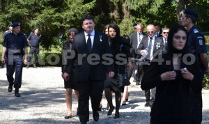 Funeraliile reginei Ana-foto-Mihai Neacsu-FotoPress-24ro (68)