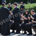Funeraliile reginei Ana-foto-Mihai Neacsu-FotoPress-24ro (69)
