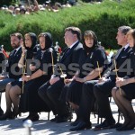 Funeraliile reginei Ana-foto-Mihai Neacsu-FotoPress-24ro (71)
