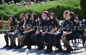 Funeraliile reginei Ana-foto-Mihai Neacsu-FotoPress-24ro (71)