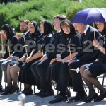 Funeraliile reginei Ana-foto-Mihai Neacsu-FotoPress-24ro (73)