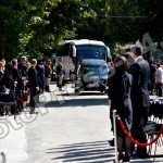 Funeraliile reginei Ana-foto-Mihai Neacsu-FotoPress-24ro (74)