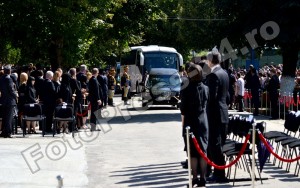 Funeraliile reginei Ana-foto-Mihai Neacsu-FotoPress-24ro (74)