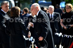 Funeraliile reginei Ana-foto-Mihai Neacsu-FotoPress-24ro (76)