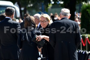 Funeraliile reginei Ana-foto-Mihai Neacsu-FotoPress-24ro (77)