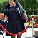 Funeraliile reginei Ana-foto-Mihai Neacsu-FotoPress-24ro (78)