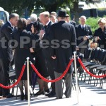 Funeraliile reginei Ana-foto-Mihai Neacsu-FotoPress-24ro (79)