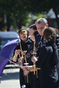 Funeraliile reginei Ana-foto-Mihai Neacsu-FotoPress-24ro (82)