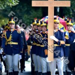 Funeraliile reginei Ana-foto-Mihai Neacsu-FotoPress-24ro (84)