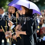 Funeraliile reginei Ana-foto-Mihai Neacsu-FotoPress-24ro (87)