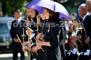 Funeraliile reginei Ana-foto-Mihai Neacsu-FotoPress-24ro (87)