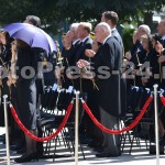 Funeraliile reginei Ana-foto-Mihai Neacsu-FotoPress-24ro (88)