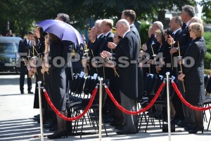 Funeraliile reginei Ana-foto-Mihai Neacsu-FotoPress-24ro (88)