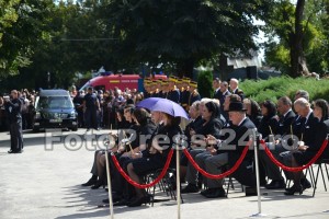 Funeraliile reginei Ana-foto-Mihai Neacsu-FotoPress-24ro (89)