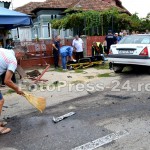 accident mortal budeasa-fotopress-24ro (12)
