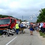 accident mortal budeasa-fotopress-24ro (15)
