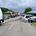 accident mortal budeasa-fotopress-24ro (3)