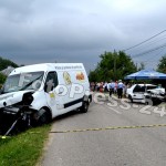 accident mortal budeasa-fotopress-24ro (7)