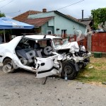 accident mortal budeasa-fotopress-24ro (8)