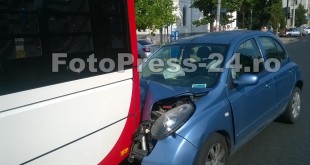 accident teatru -fotopress-24ro (5)